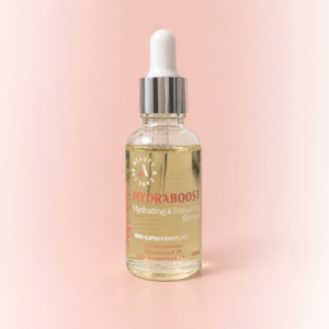 Sérum Hydraboost