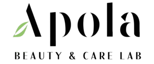 Apola BCL